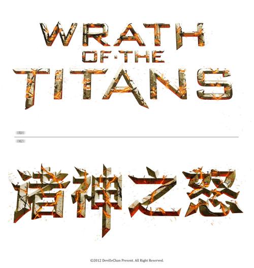 硕士学位证需要考英语吗
